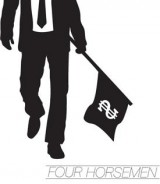 Four Horsemen