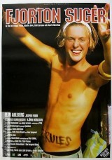 Fourteen Sucks (AKA Los 14 apestan)