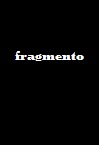 Fragmento