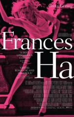 Frances Ha