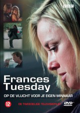 Frances Tuesday (TV)