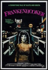 Frankenhooker (Vicios diabólicos)