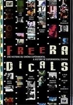 Free Radicals: A History of Experimental Film