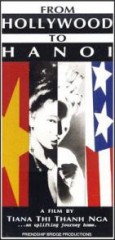 From Hollywood to Hanoi