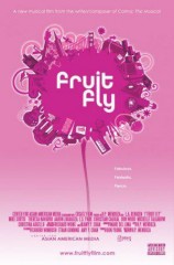 Fruit Fly