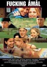 Fucking Amal