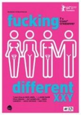 Fucking Different XXY