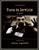 Fuera de servicio (C)