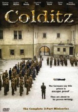 Fuga de Colditz (TV)