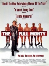 Full Monty