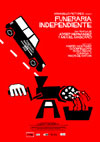Funeraria independiente