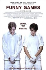 Funny Games (Funny Games U.S.)