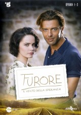 Furore - Il vento della speranza (TV)