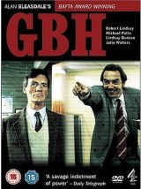 G.B.H. (TV)