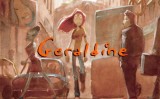 Géraldine
