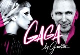 Gaga by Gaultier