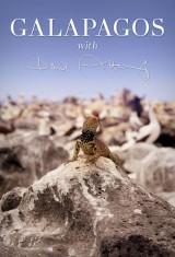 Galapagos 3D (Serie de TV)