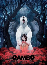 Gambo