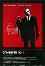 Gangster No. 1