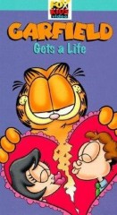 Garfield: El amo que quería vivir (TV)