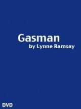 Gasman (C)