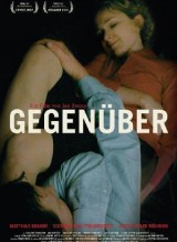 Gegenüber (Counterparts)