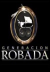 Generación robada (TV)