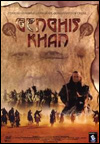 Genghis Khan