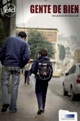 Gente de bien