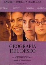 Geografía del deseo (TV)