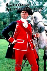 George Washington (TV)