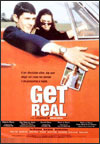 Get Real
