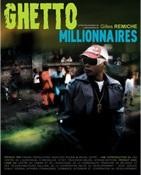 Ghetto Millionaires