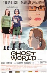 Ghost World