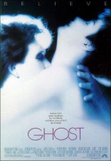 Ghost: más allá del amor