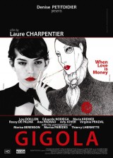 Gigola