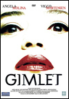 Gimlet