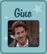 Gino (Serie de TV)