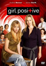 Girl, Positive (TV)