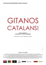 Gitanos catalans!