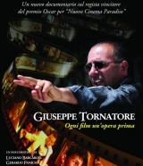 Giuseppe Tornatore - Every Film Is My First Film