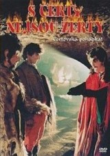 Give the Devil His Due