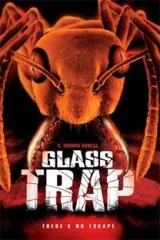 Glass Trap