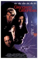 Glengarry Glen Ross (Éxito a cualquier precio)