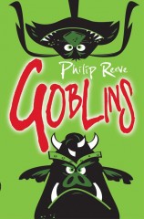 Goblins