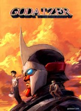 Godaizer