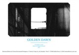 Golden Dawn (C)