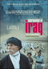 Gomgashtei dar Aragh (Marooned in Iraq)