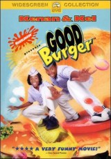 Good Burger