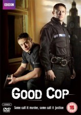 Good Cop (Serie de TV)